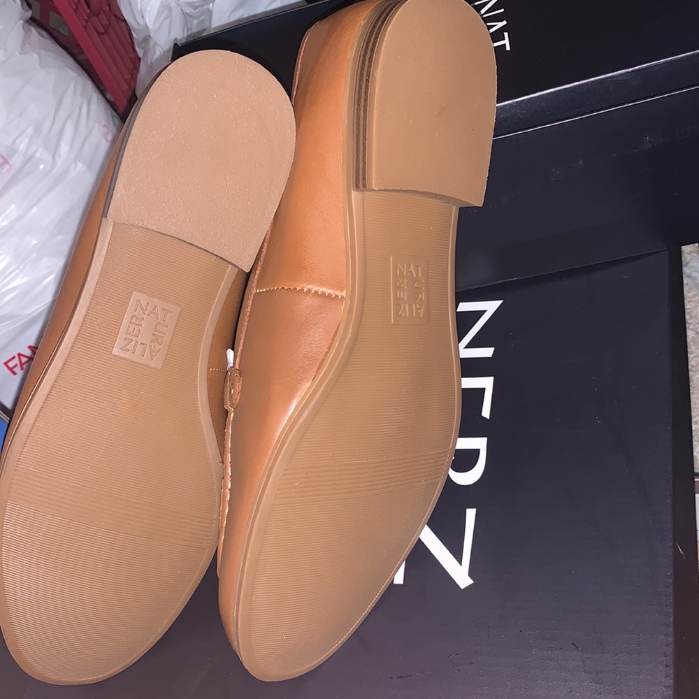 MACEY LOAFER - Picture 5 of 5